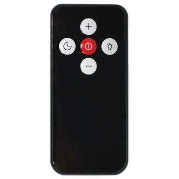 Hota MPM-60-OW-03 cooker hood