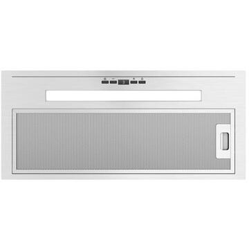 Hota MPM-60-OW-03 cooker hood