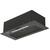 Hota MPM-60-OWS-02 cooker hood
