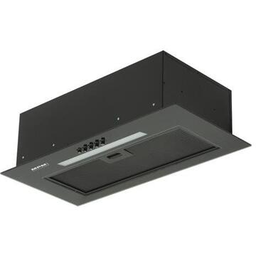 Hota MPM-60-OWS-02 cooker hood