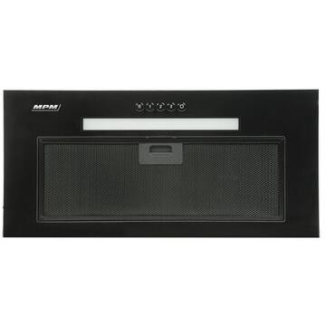 Hota MPM-60-OWS-02 cooker hood