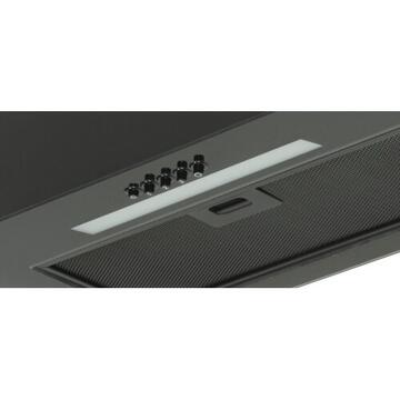 Hota MPM-60-OWS-02 cooker hood