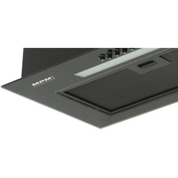 Hota MPM-60-OWS-02 cooker hood