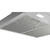 Hota Bosch DWB64BC50 340 m3/h 60 cm Inox