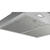 Hota Bosch DWB66FM50 580 m3/h A 60cm Inox