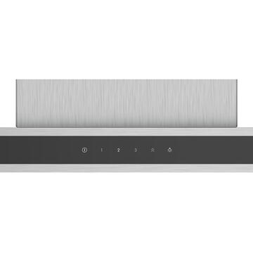 Hota Bosch DWB66FM50 580 m3/h A 60cm Inox