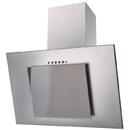 Hota Akpo WK-4 Nero Eco 320 mc/h 50cm Gray