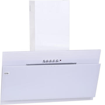 Hota Akpo WK-4 Juno Eco 320 m3/h 60 cm White