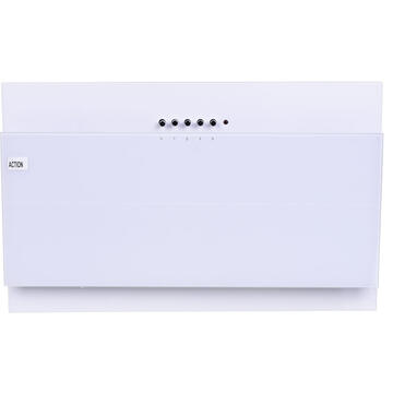 Hota Akpo WK-4 Juno Eco 320 m3/h 60 cm White