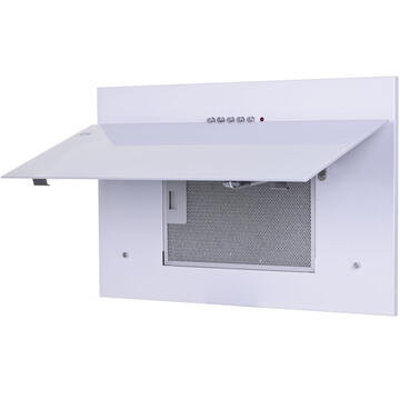 Hota Akpo WK-4 Juno Eco 320 m3/h 60 cm White