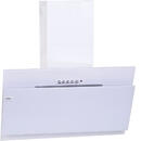 Hota Akpo WK-4 Juno Eco 320 m3/h 60 cm White