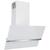 Hota Akpo WK-4 Balance Eco 320 mc/h 60 cm white