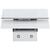 Hota Akpo WK-4 Balance Eco 320 mc/h 60 cm white