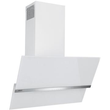 Hota Akpo WK-4 Balance Eco 320 mc/h 60 cm white