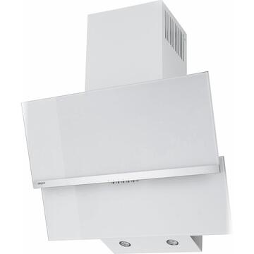 Hota Akpo WK-4 Balance Eco 320 mc/h 60 cm white