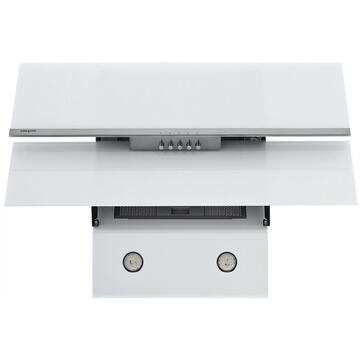Hota Akpo WK-4 Balance Eco 320 mc/h 60 cm white