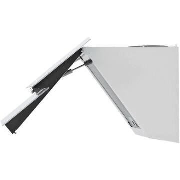 Hota Akpo WK-4 Balance Eco 320 mc/h 60 cm white