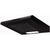 Hota MPM-51-PX-72 175 m3/h 50cm Black