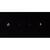 Hota MPM-60-OM-43 595 m3/h 60cm Black