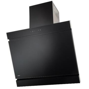 Hota Akpo WK-9 KASTOS NEW PRO 420m³/h 60cm  Negru