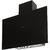 Hota Akpo WK-9 Crystal 60 436 mc/h 60cm Negru