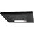 Hota Amica OSC6212B cooker hood