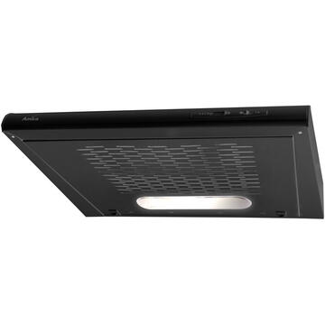 Hota Amica OSC6212B cooker hood