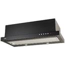 Hota Akpo WK-7 Light 60  LED hood