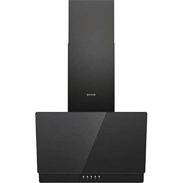 Hota Gorenje WHI629EB 430 mc/h 60cm Negru