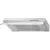 Hota Amica OSC5211I 170 m³/h 50cm Inox