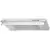 Hota Amica OSC6211I 174 mc/h 60 cm Inox