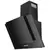 Hota Amica OKC620SB 254 m³/h 60cm Negru