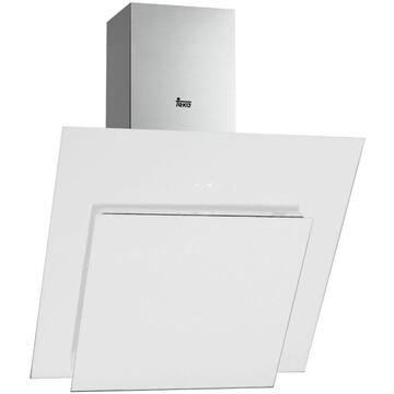 Hota Teka DVS 673 665 mc/h 60cm Alb