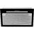 Hota Teka GFG2 329 m³/h 55cm 135 W Negru
