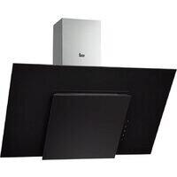 Hota Teka DVS 983 800 mc/h 90cm Negru