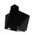 Hota Teka DVN 64030 460 mc/h 60 cm Negru