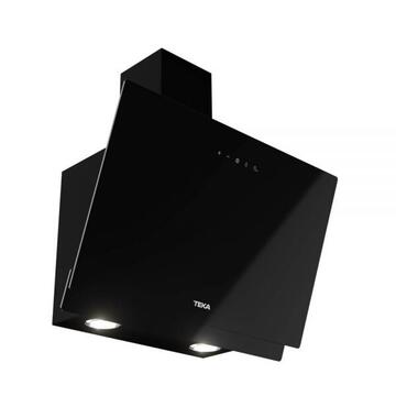 Hota Teka DVN 64030 460 mc/h 60 cm Negru