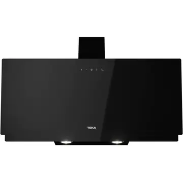Hota Teka DVN 94030 460 mc/h 90cm Negru