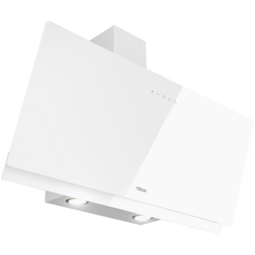 Hota Teka DVN 94030 WHT 460 mc/h 90cm Alb