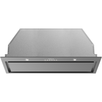 Hota Teka GFL 77650 EOS IX 646 m³/h 70cm Inox