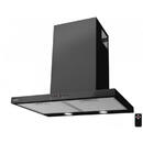 Hota MAAN Siena Soft 60 320 mc/h 60cm Negru