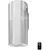 Hota MAAN Tuba Elba W 731 300 mc/h 31cm Inox