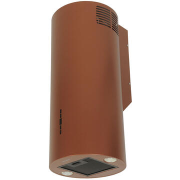 Hota MAAN Tuba Elba W 731 300 mc/h 31cm Maro