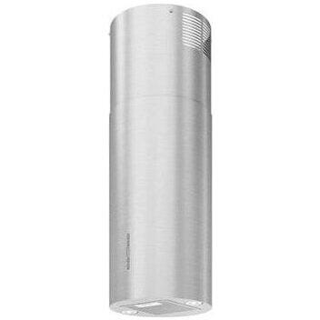 Hota MAAN Tuba Elba W39  605 mc/h 39cm Inox