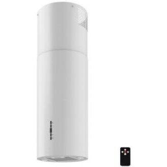 Hota MAAN Tuba Elba 31 300 mc/h 31cm Alb