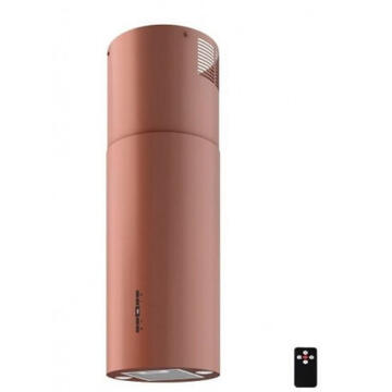 Hota MAAN Tuba Elba 31 300 mc/h 31cm Maro