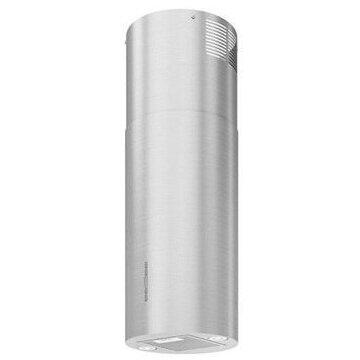 Hota MAAN Tuba Elba 39 cm Hood inox