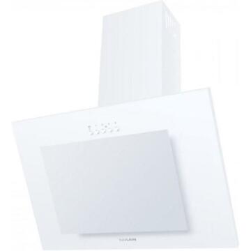 Hota MAAN Vertical 2 305 mc/h 50cm Alb
