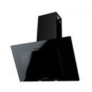 Hota MAAN Vertical 2 305 mc/h 50cm Negru