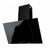 Hota MAAN Vertical 2 305 mc/h 60cm Negru